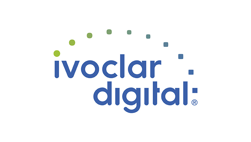ivoclardent