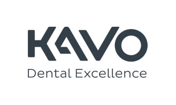 kavo