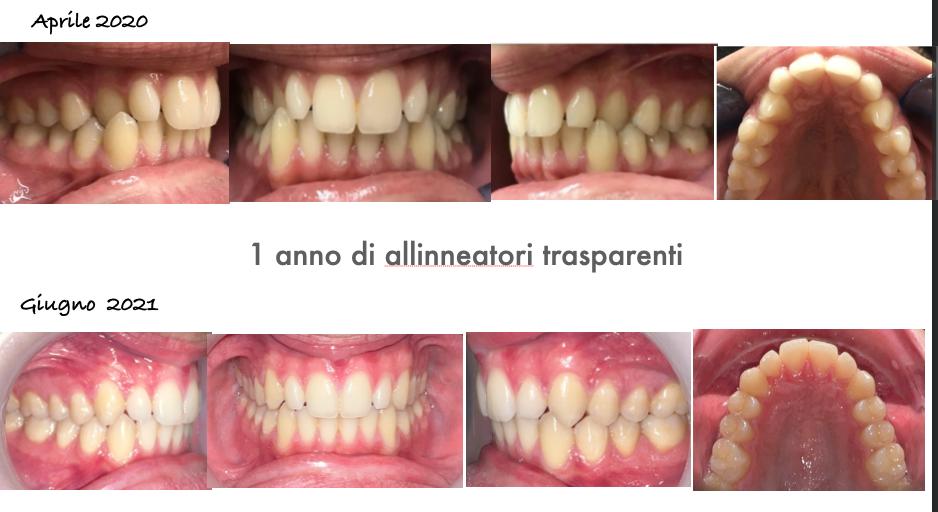 Immagine WhatsApp 2025-04-10 ore 10.22.22_8522defe