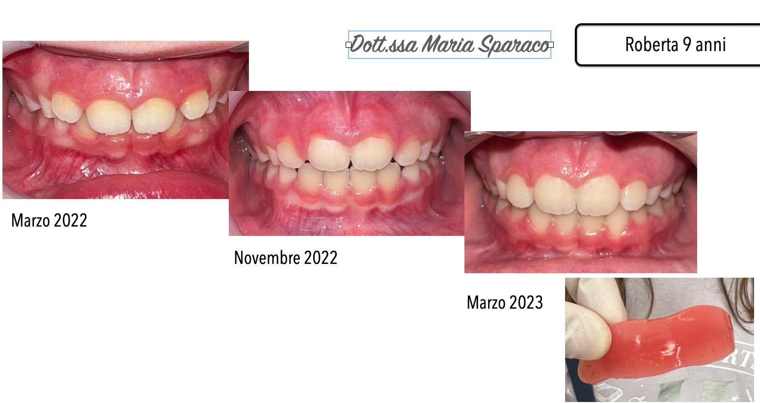 Immagine WhatsApp 2025-04-10 ore 10.22.50_03eedcb4
